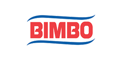 client logo 7