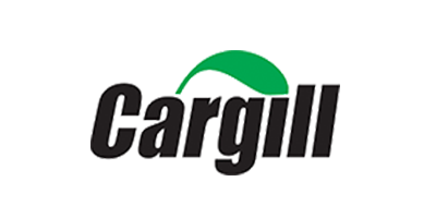 client logo 7