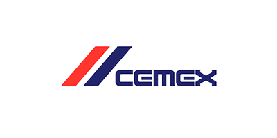 client logo 7