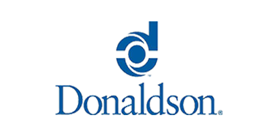 client logo 7