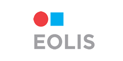 client logo 7