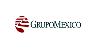 client logo 3