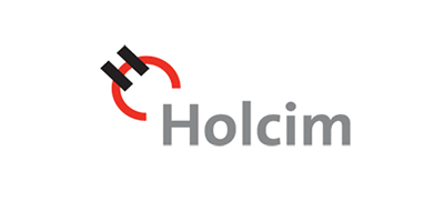 client logo 7
