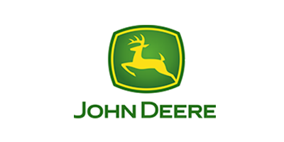 client logo 7