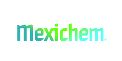 client logo 7