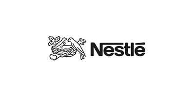 client logo 7