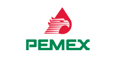 client logo 7