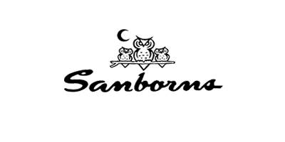 client logo 6