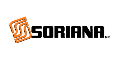 client logo 5