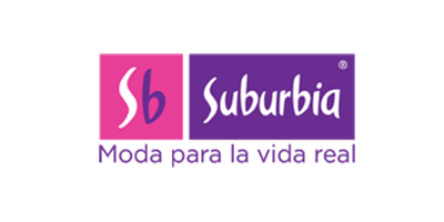client logo 1