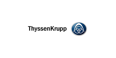 client logo 7