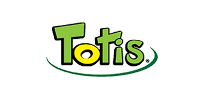 client logo 7