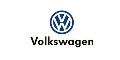 client logo 7