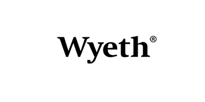 client logo 7