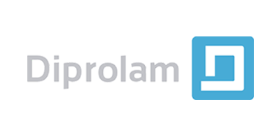 client logo 2