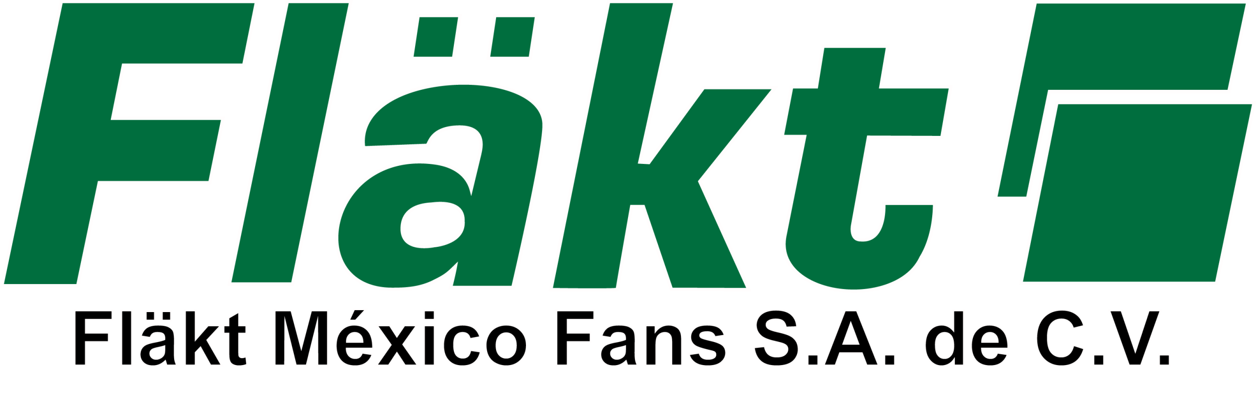 Flakt