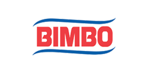 logo-bimbo