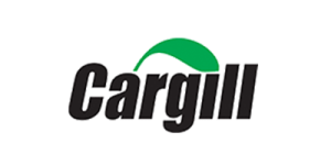 logo-cargill
