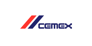 logo-cemex