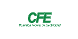 logo-cfe