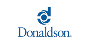 logo-donaldson