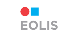 logo-eolis