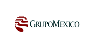 logo-gm