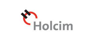 logo-holcim