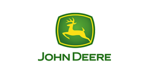 logo-jhon