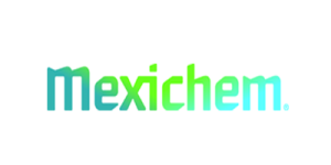 logo-mexichem