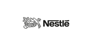 logo-nestle