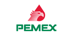 logo-pemex