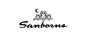 logo-sambors