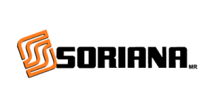 logo-soriana
