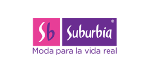 logo-suburbia