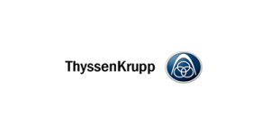 logo-thissen