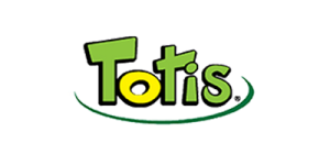 logo-totis