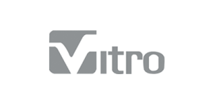 logo-vitro