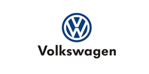 logo-volkswagen
