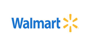 logo-walmart