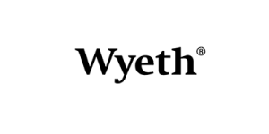 logo-wyeth