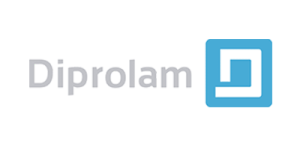 logoindex