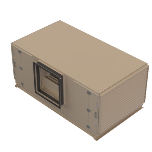 RGML